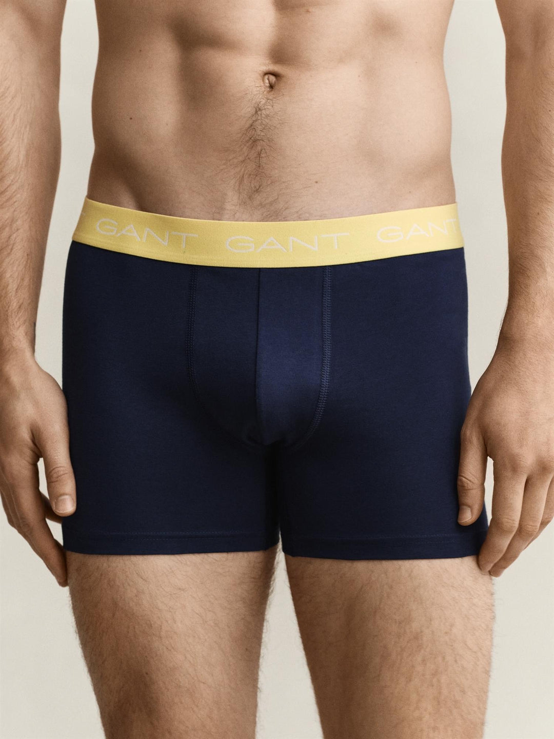 Boxer Brief 3-Pack