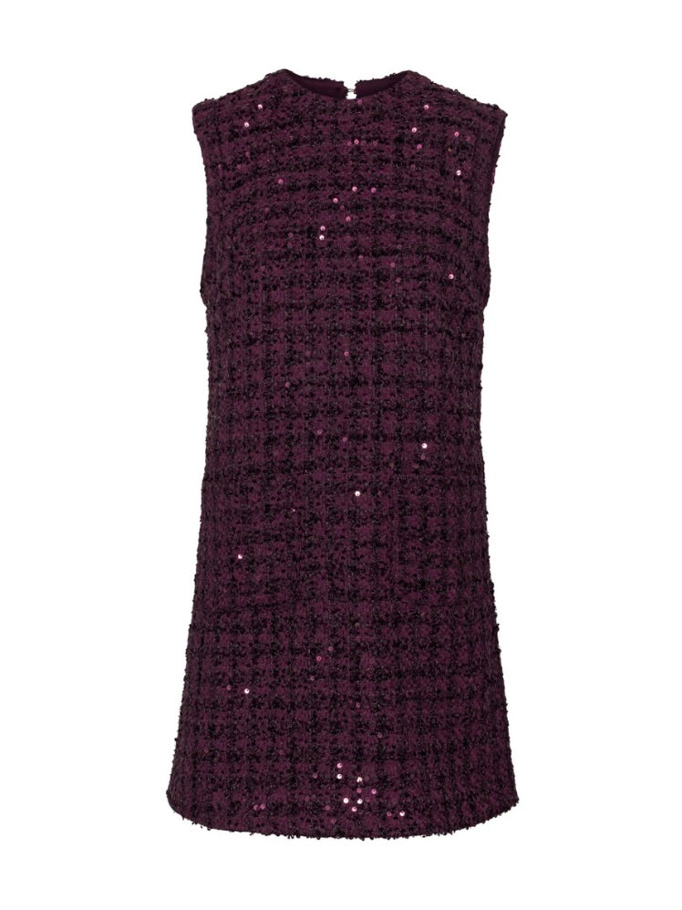Avani dress