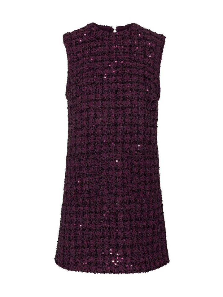 Avani dress