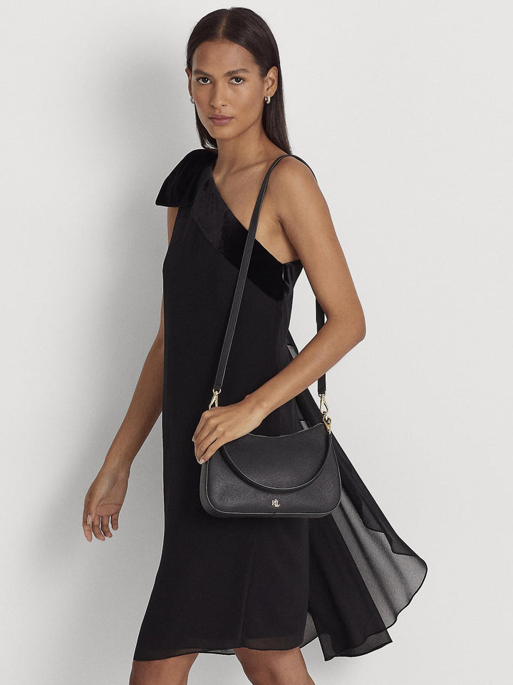 Danni 26 Shoulder Bag Medium