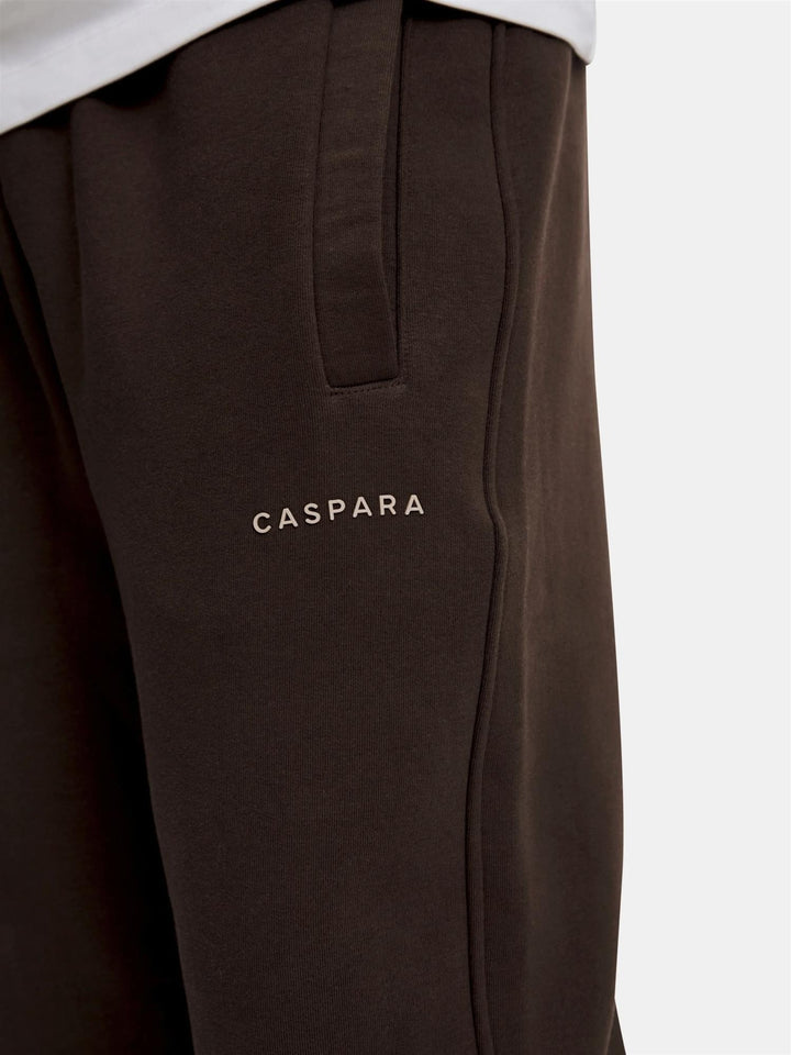 M. Cosmo SL Sweatpants