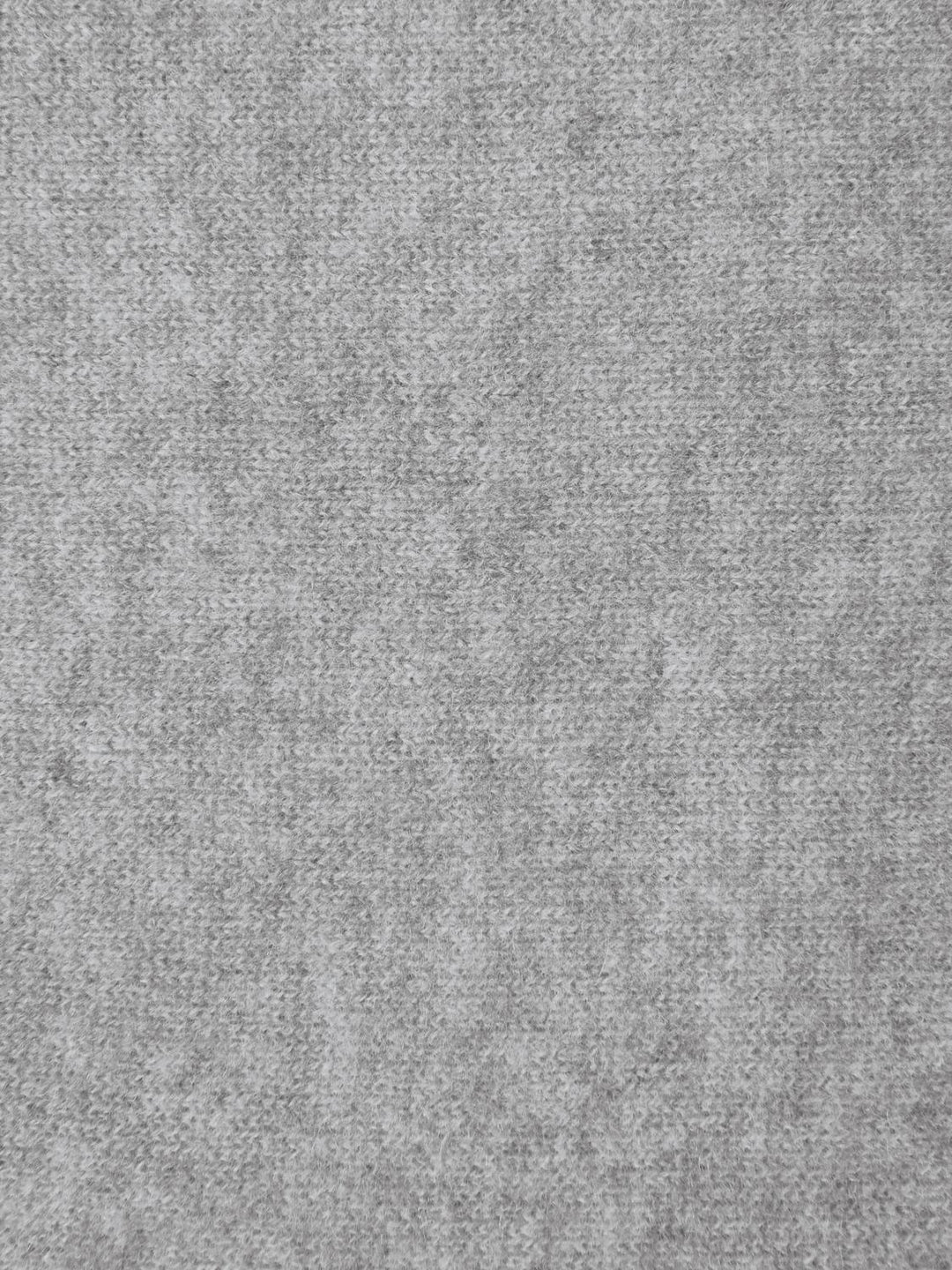 Slfmaria Narrow Cashmere Scarf