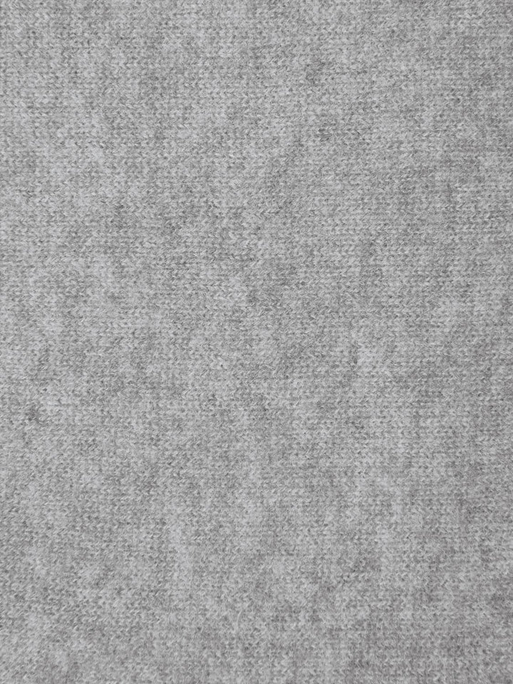 Slfmaria Narrow Cashmere Scarf