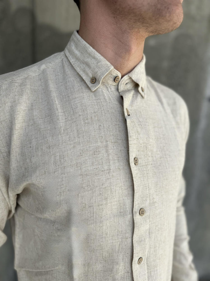 Ronan Shirt
