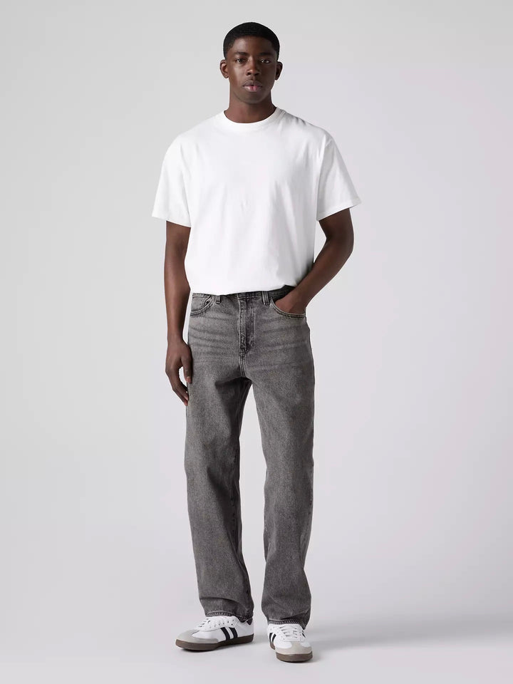 568 loose straight