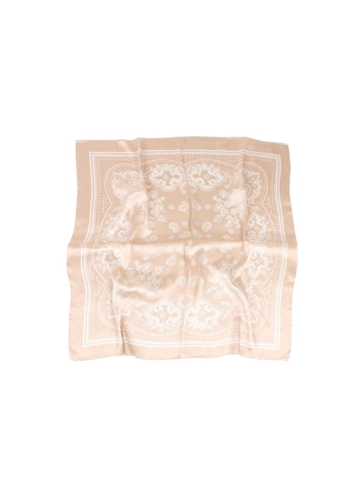 Bandana