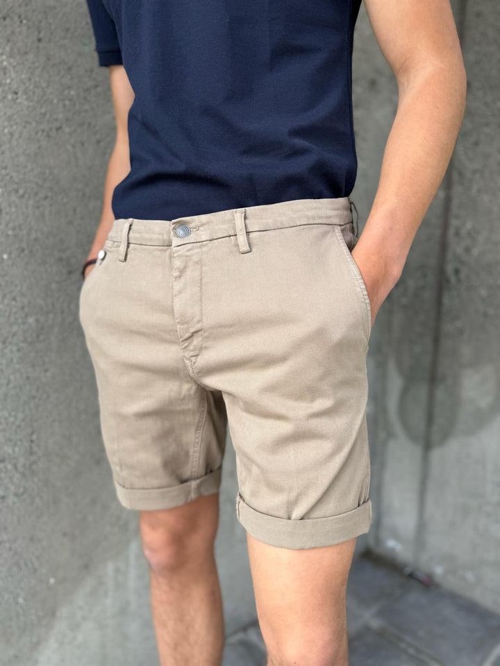 Benni Shorts