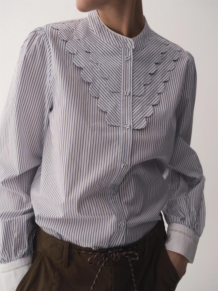 PalomaGO Shirt