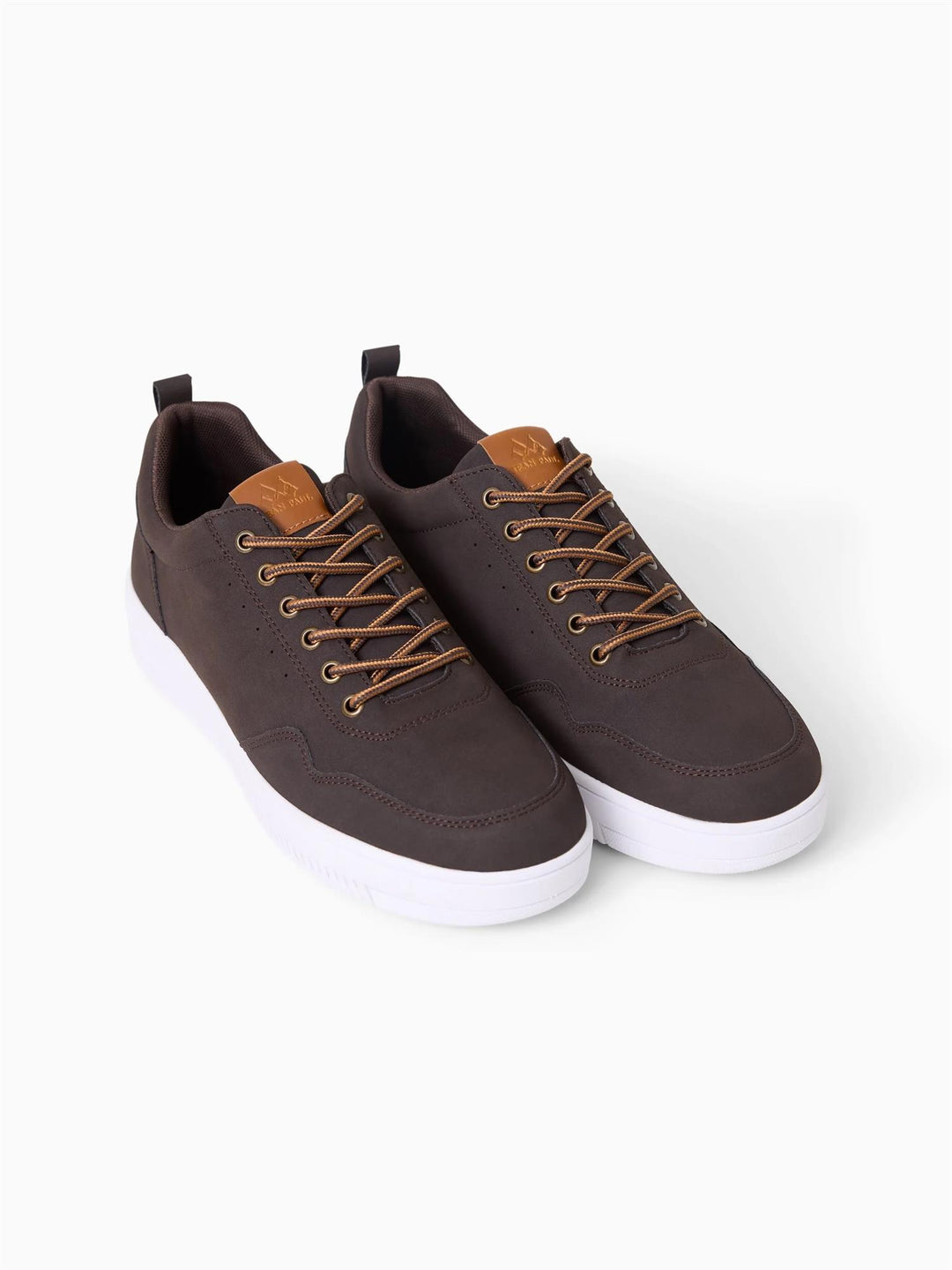 Orleans sneaker