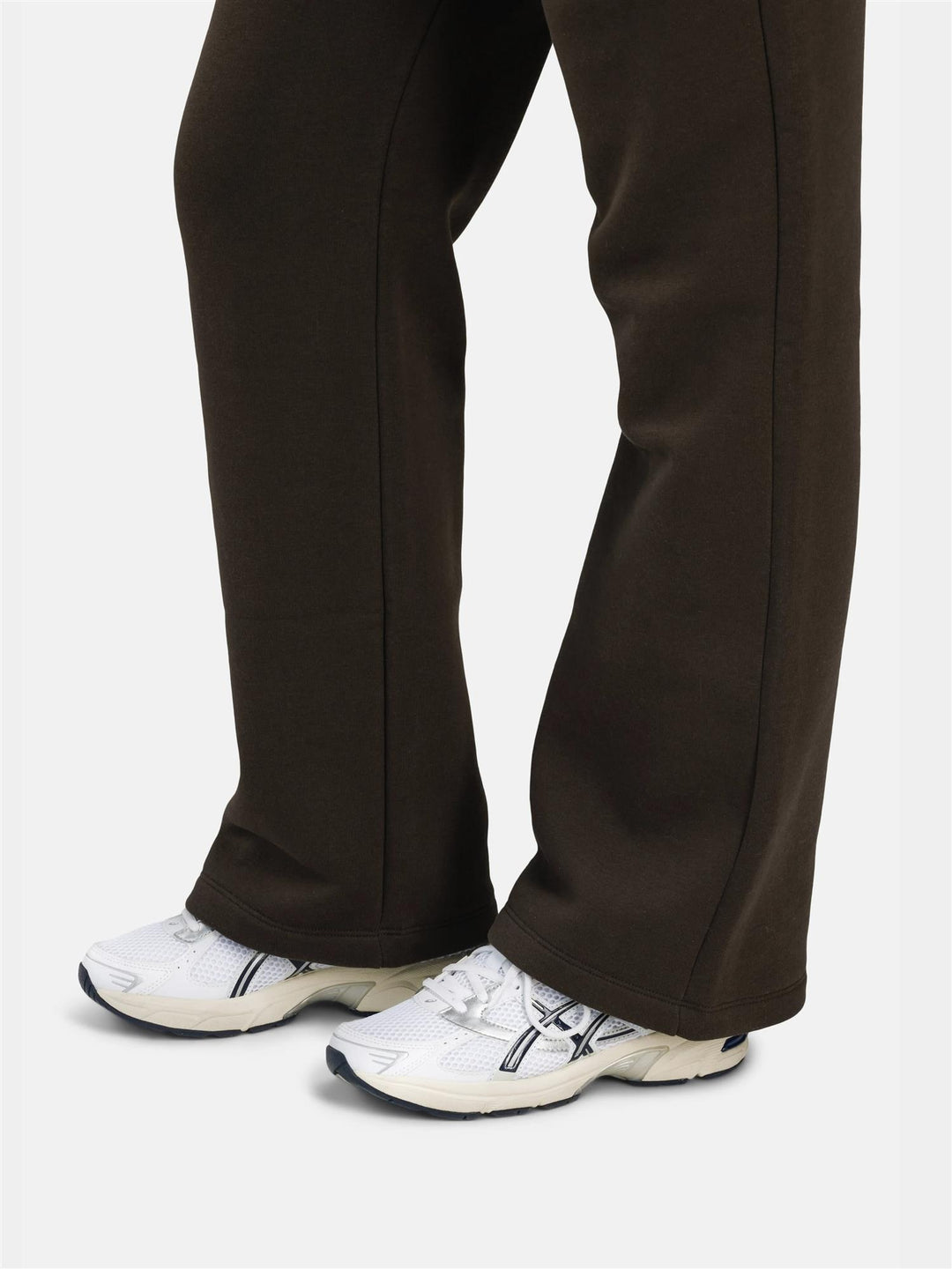 W. Cosmo SL Sweatpants