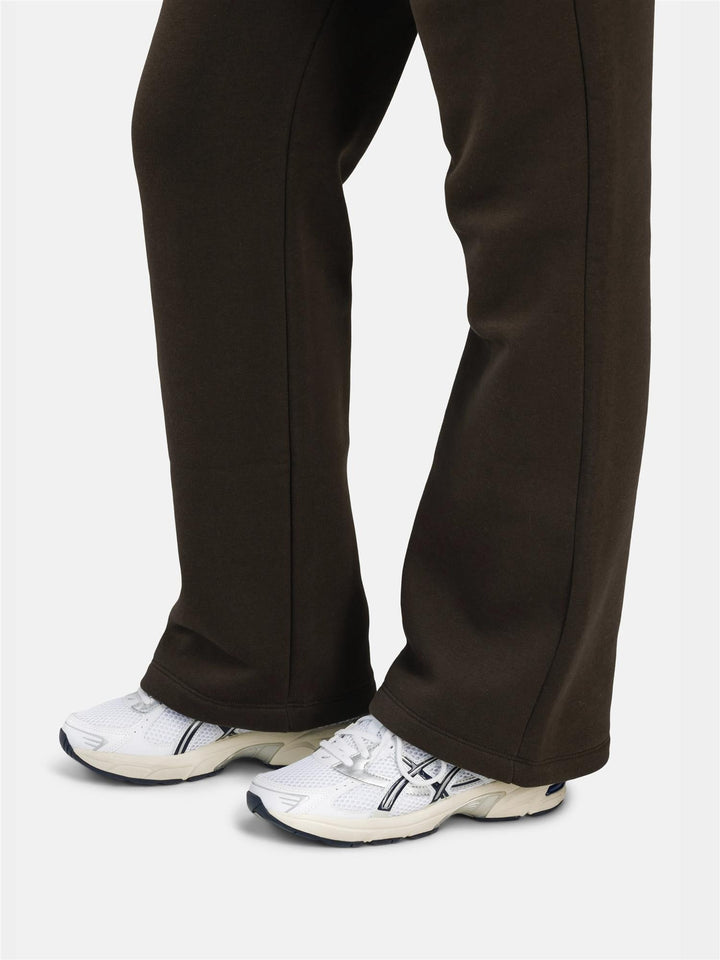 W. Cosmo SL Sweatpants