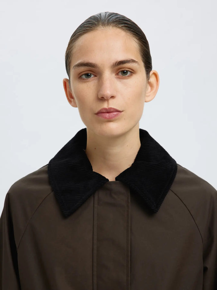 SLFWilma Jacket