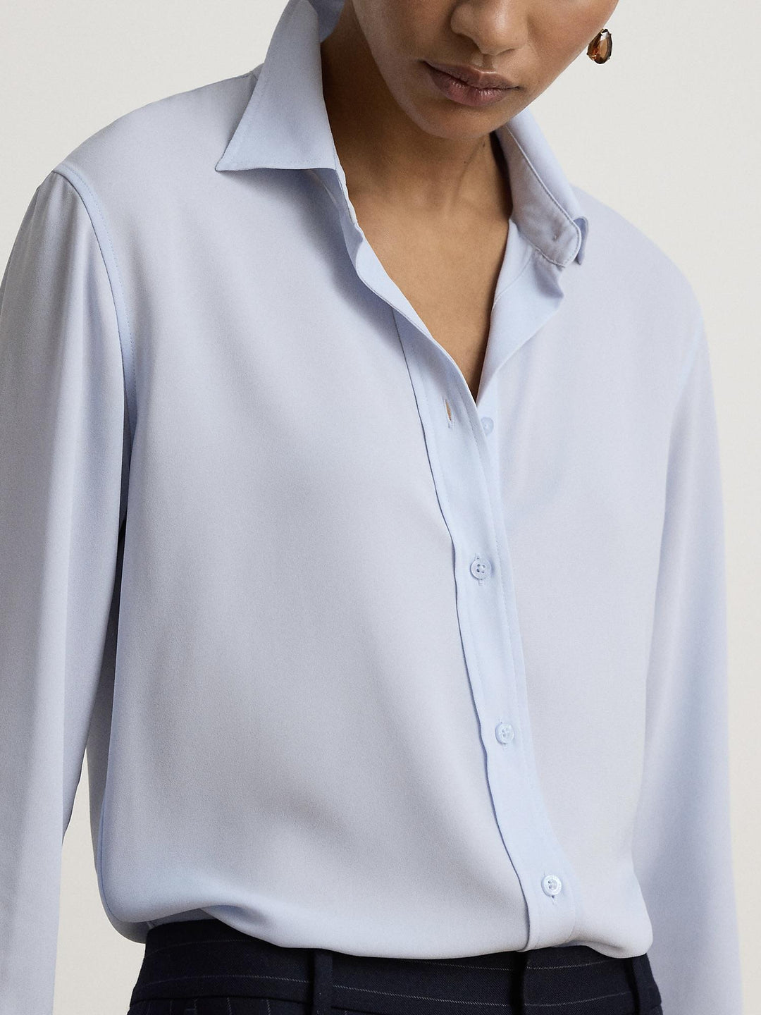 Woven-Sport Shirt-Shirt