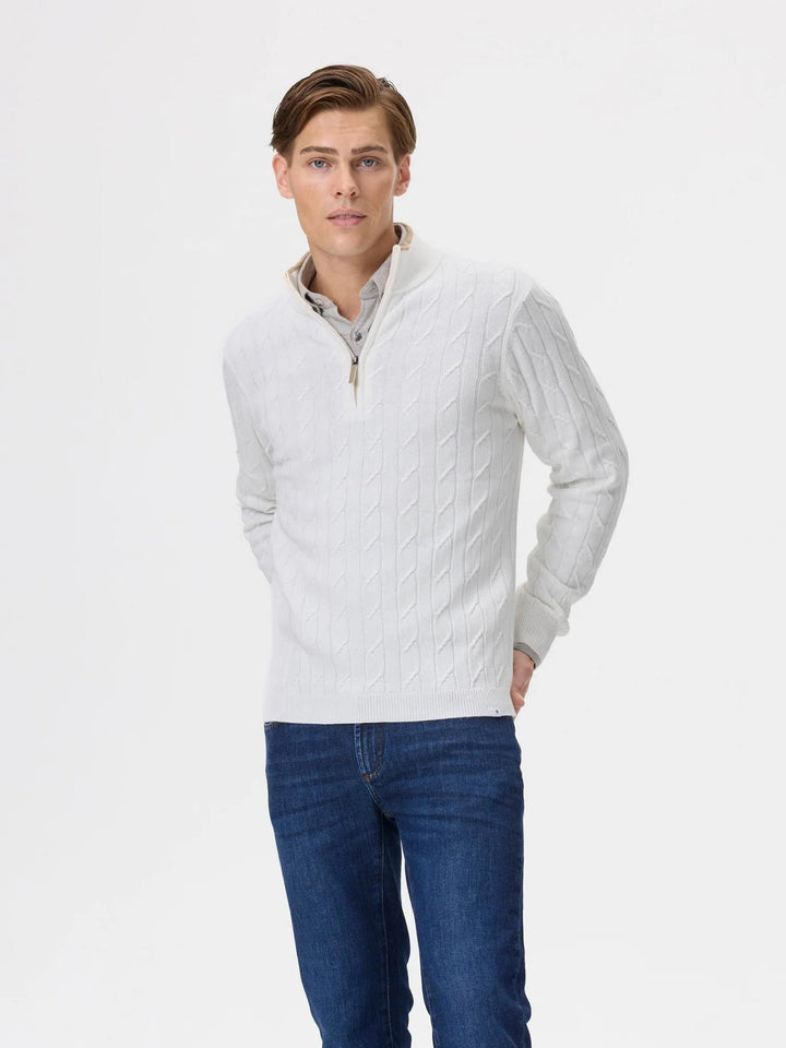 Sivert Zip