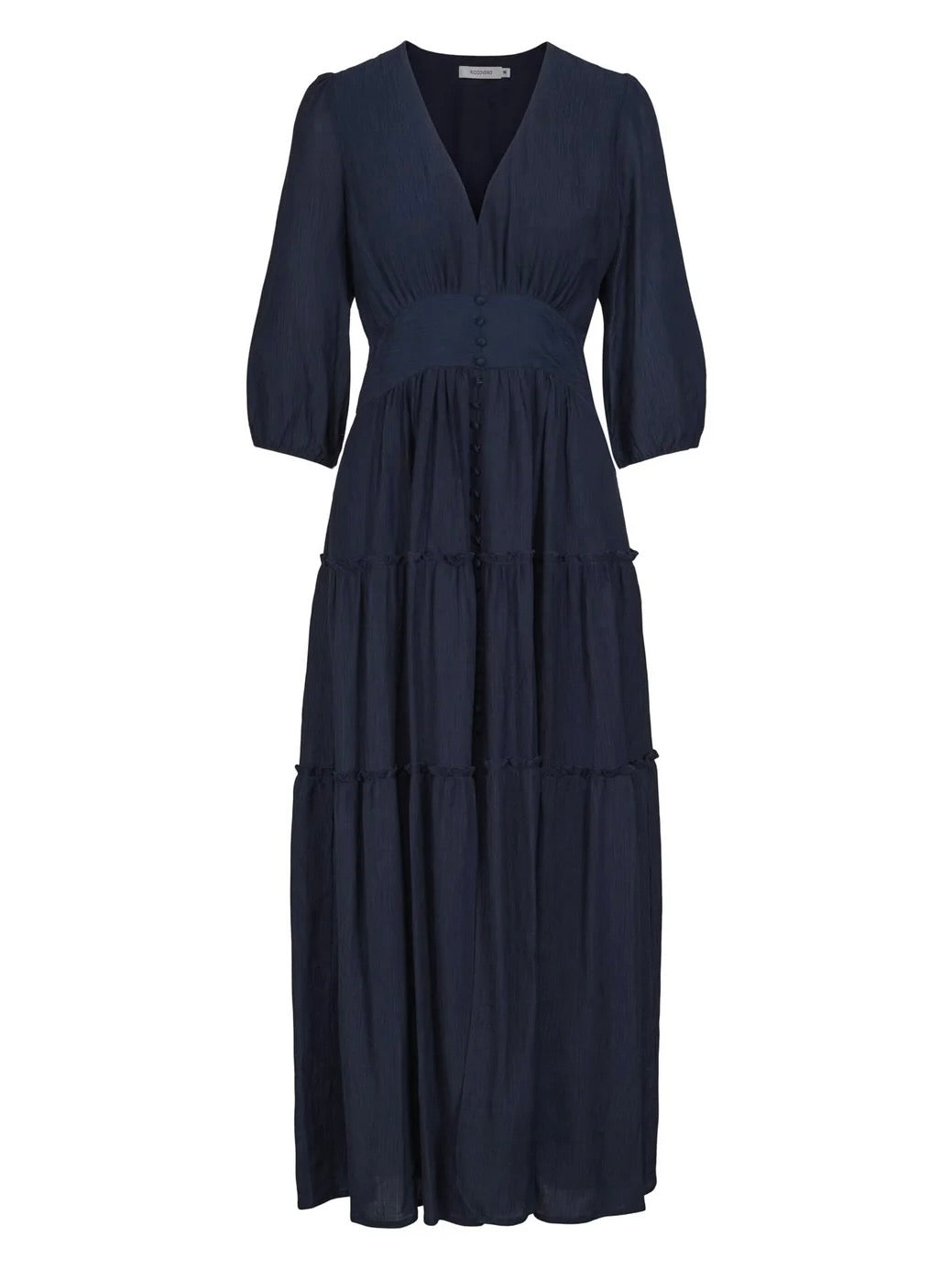 Modena dress