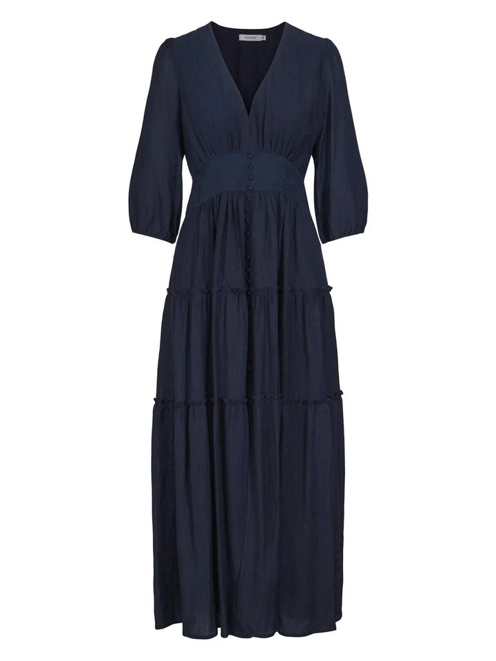 Modena dress