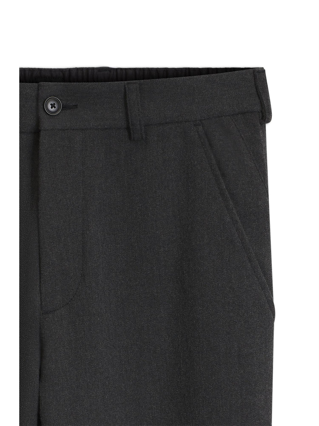 Chino ST DS2