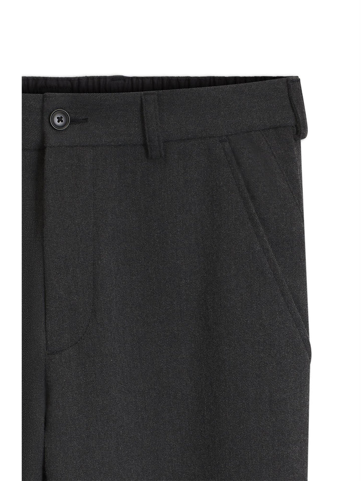 Chino ST DS2