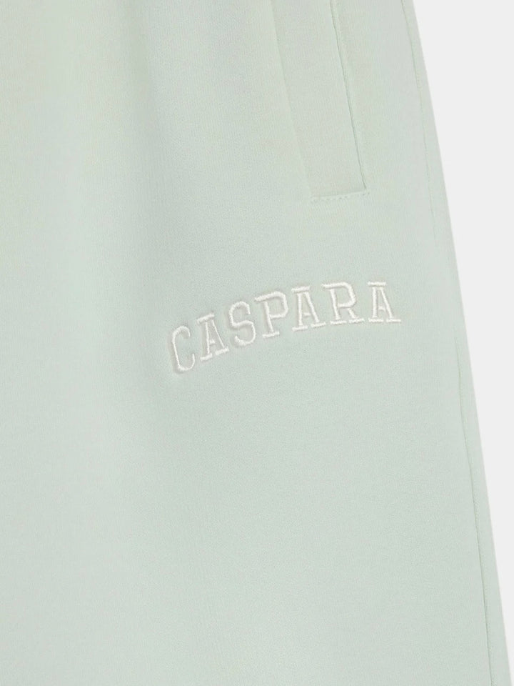 LIMITED EDITION︱W. All-Star SL pants