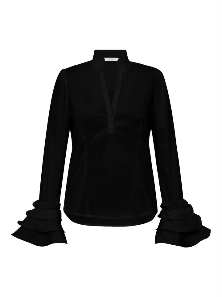 AstaGO Shirt