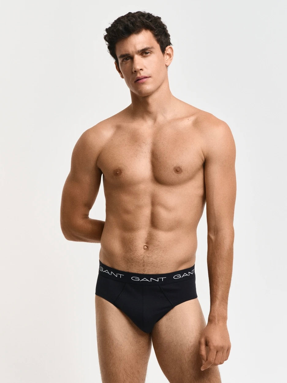 3-pk brief