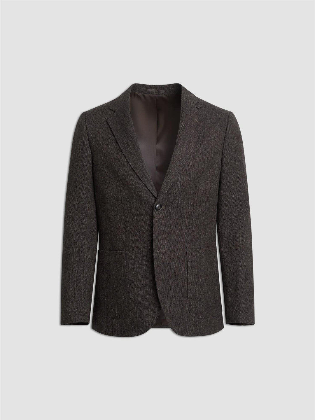 Bruno Blazer