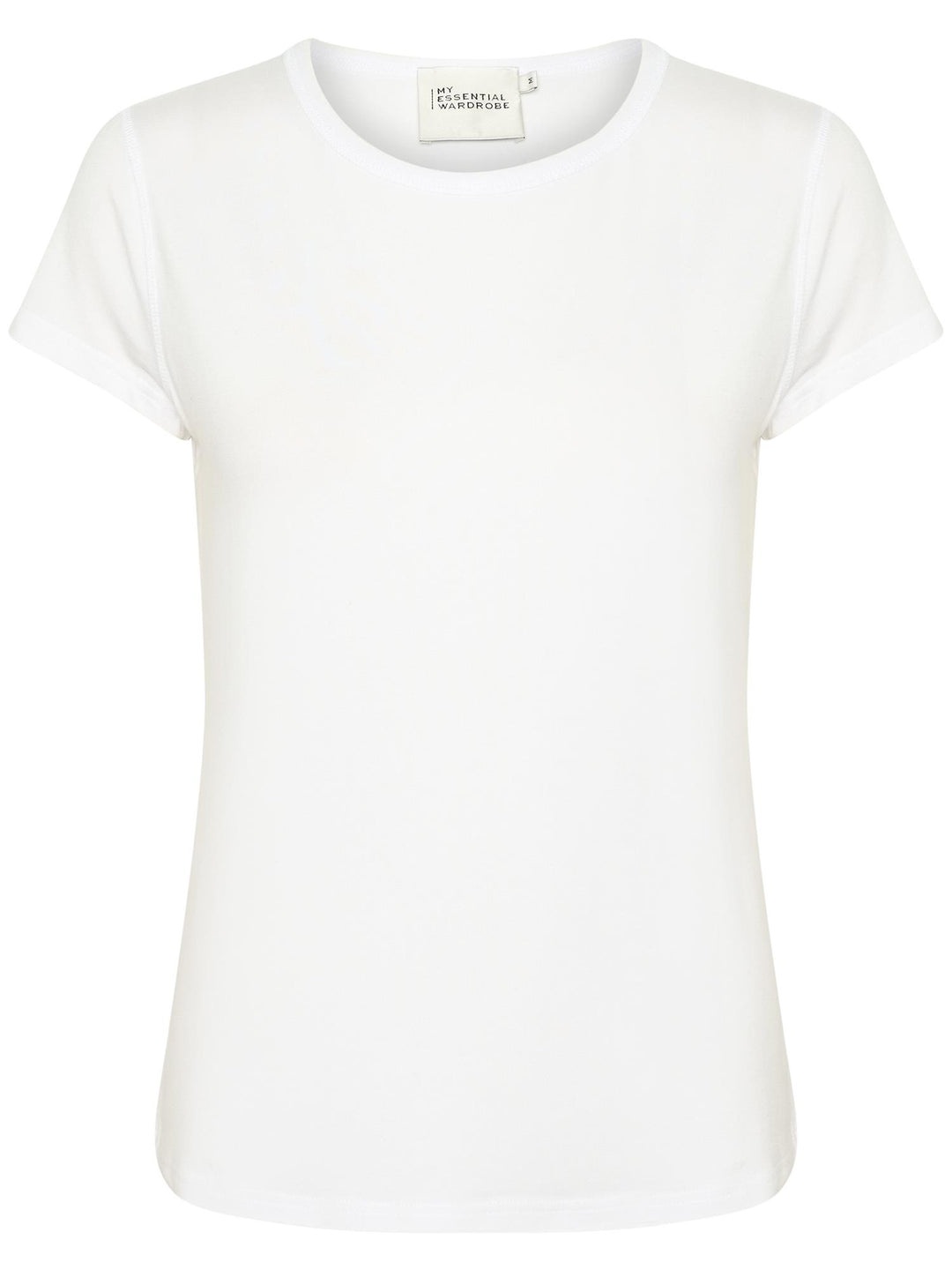 THE  MODAL TEE