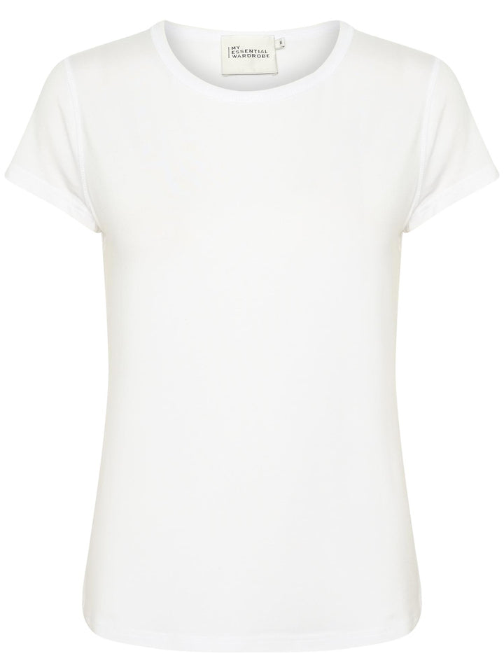 THE  MODAL TEE