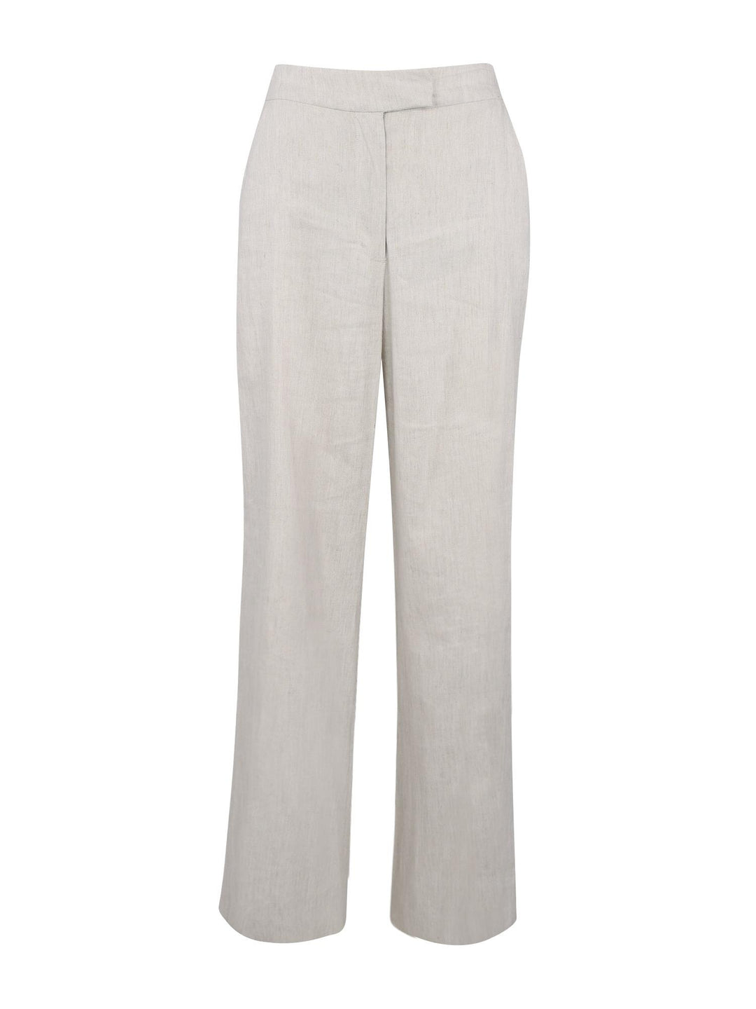 Isa Pants