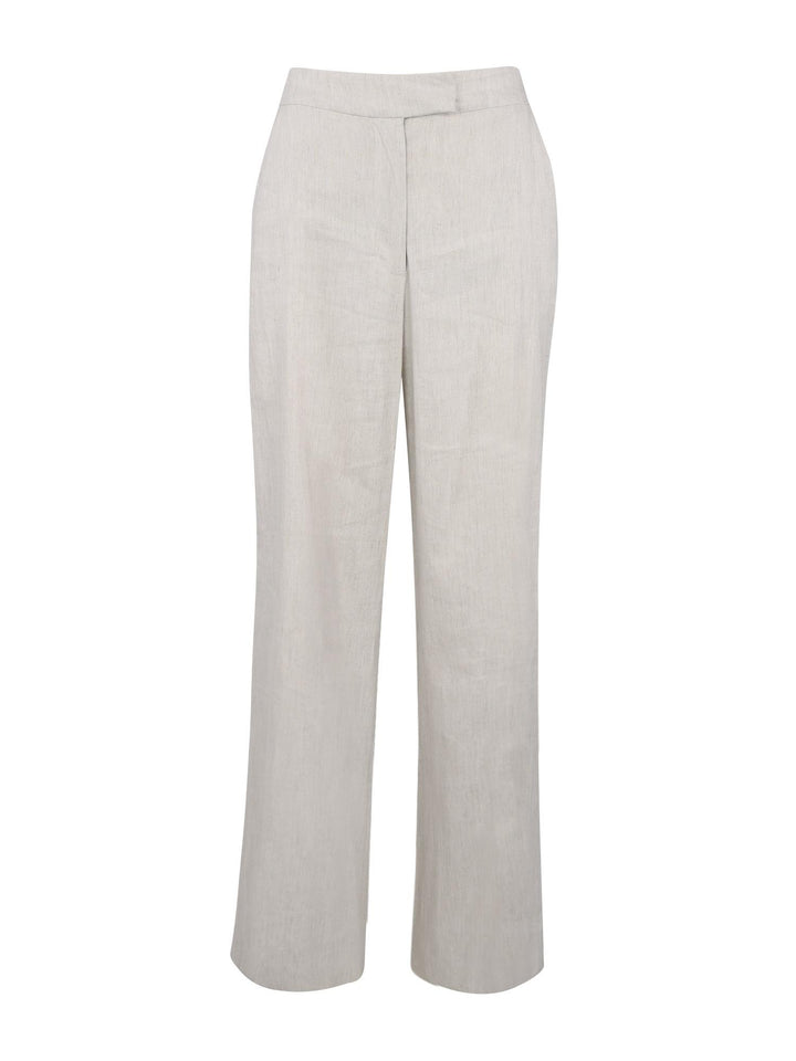 Isa Pants