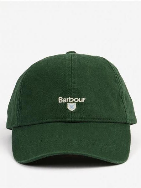 Cascade sports cap