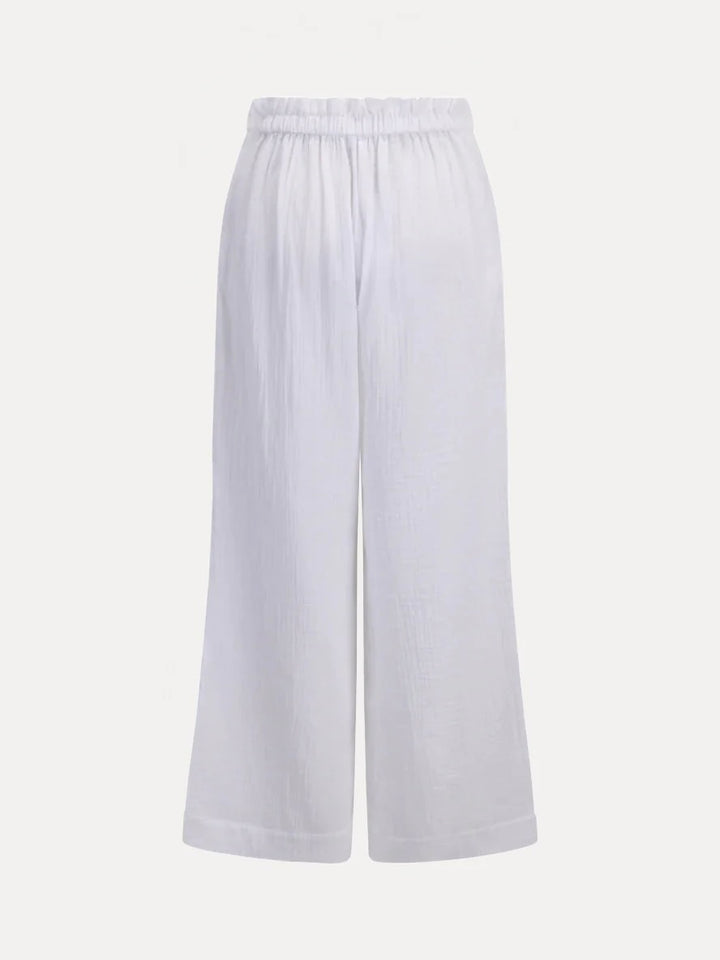 Nera Pants