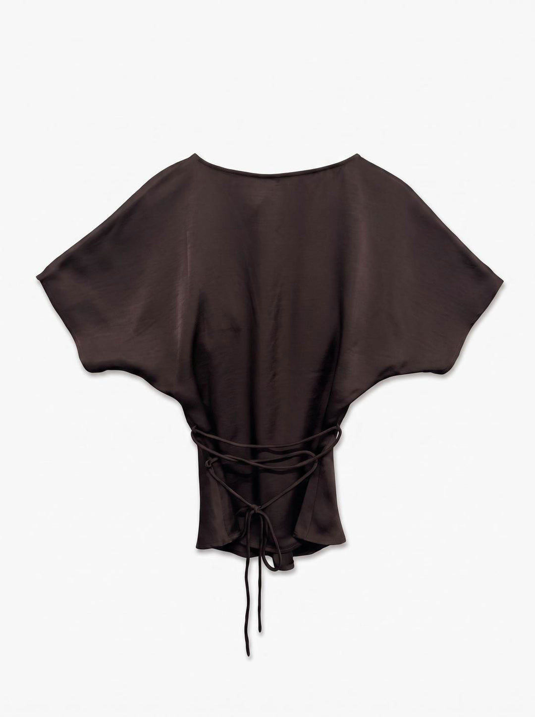 Vmmiro Ss Top