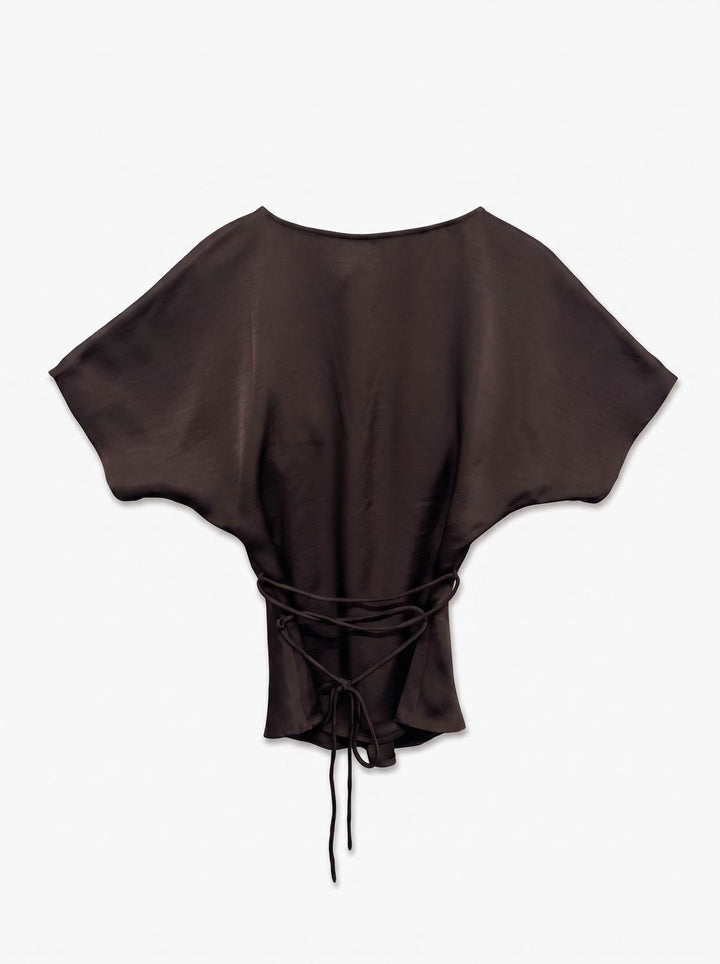 Vmmiro Ss Top