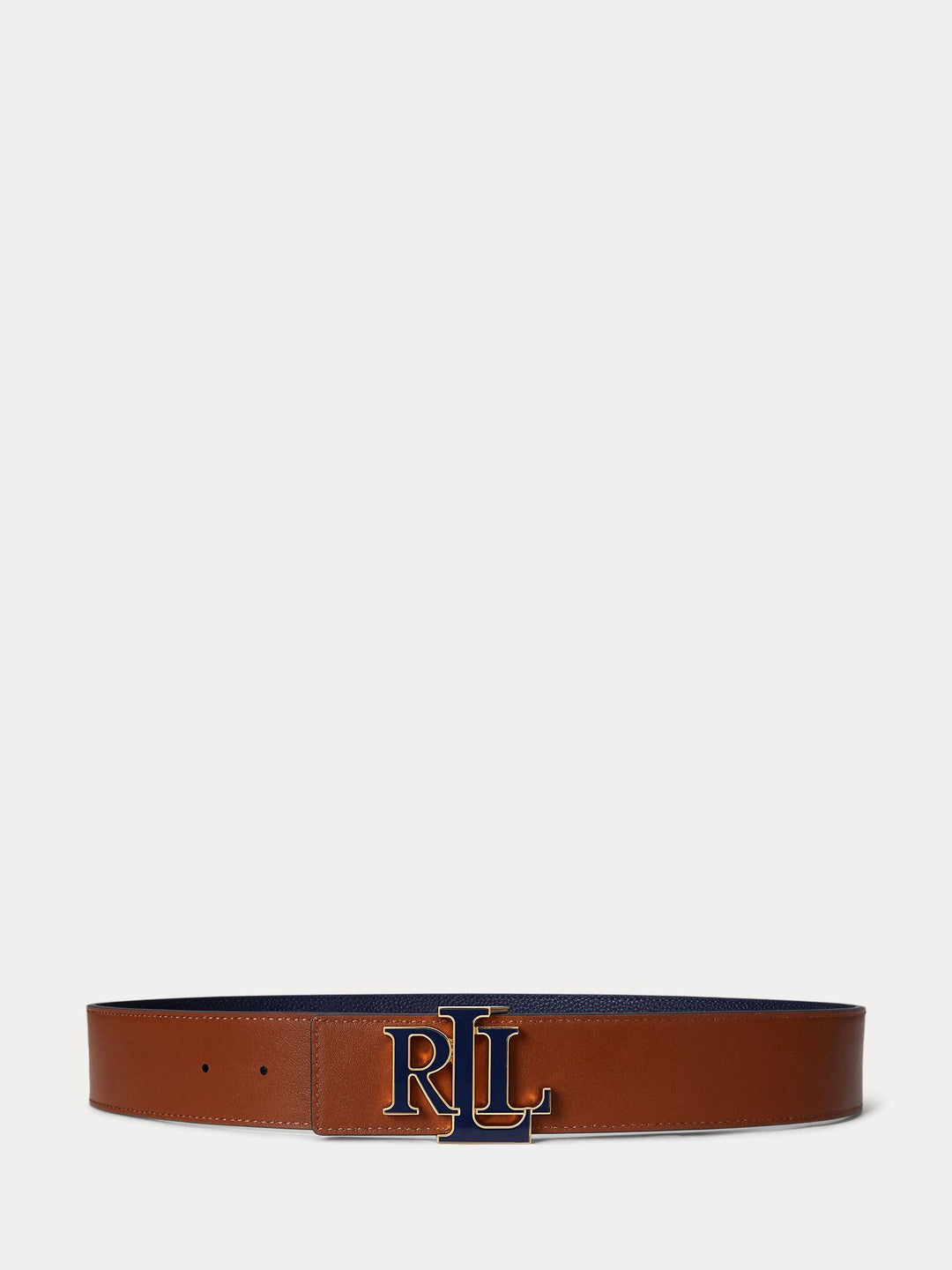 Rev Lrl 40-Belt-Wide