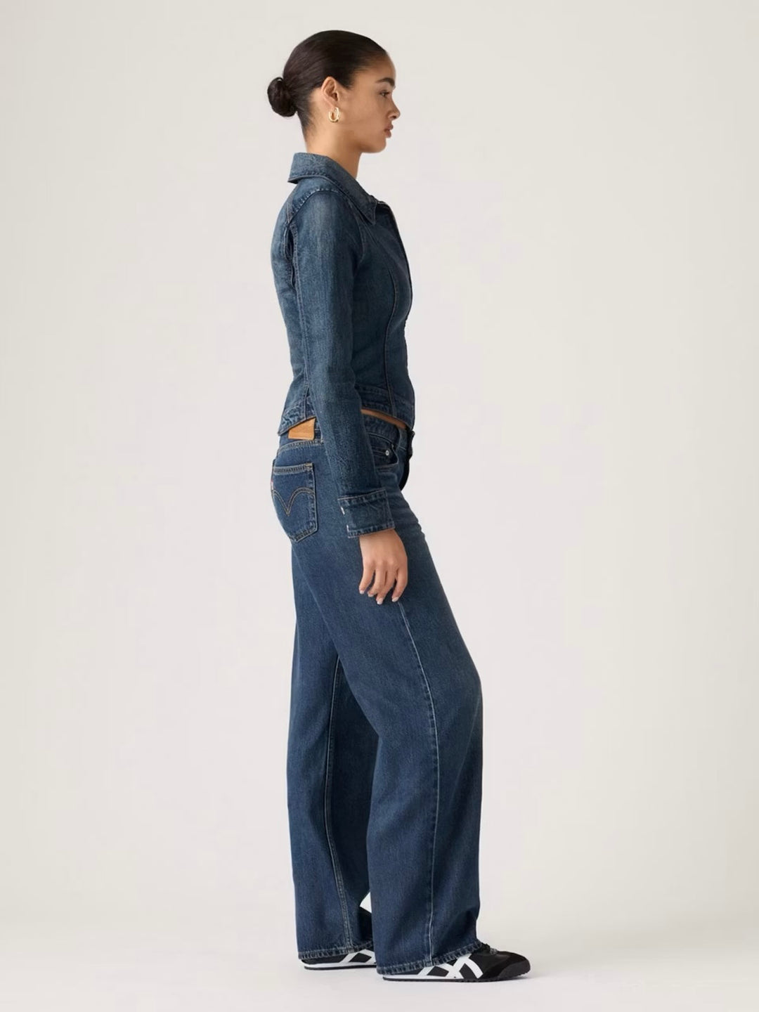 Low Loose