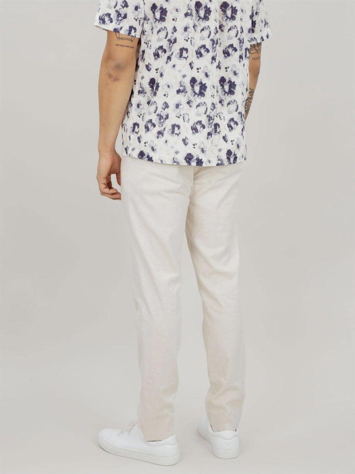 Elton Pant