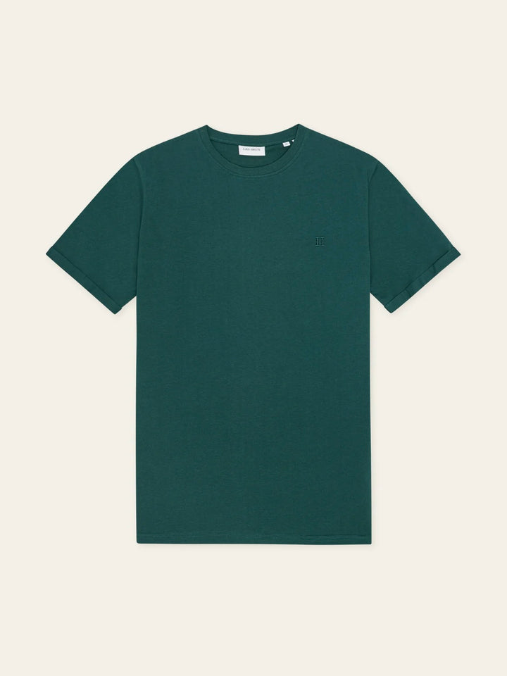Norregaard Contrast T-Shirt