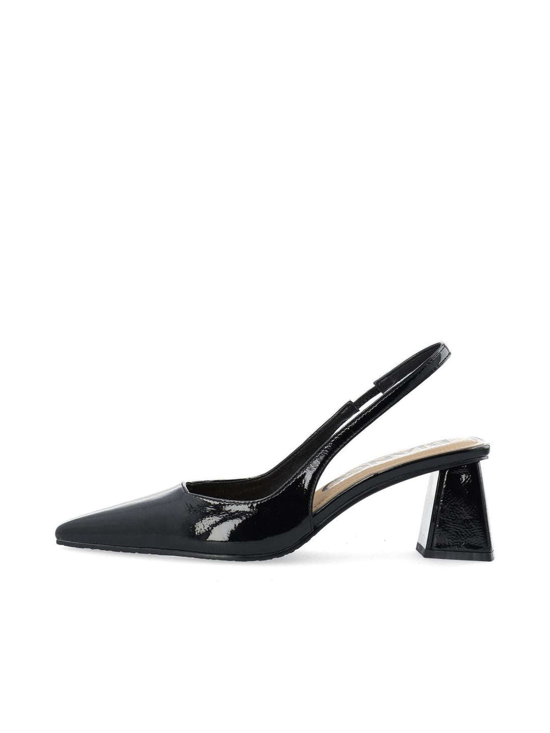 BIAMARALYN slingbacks