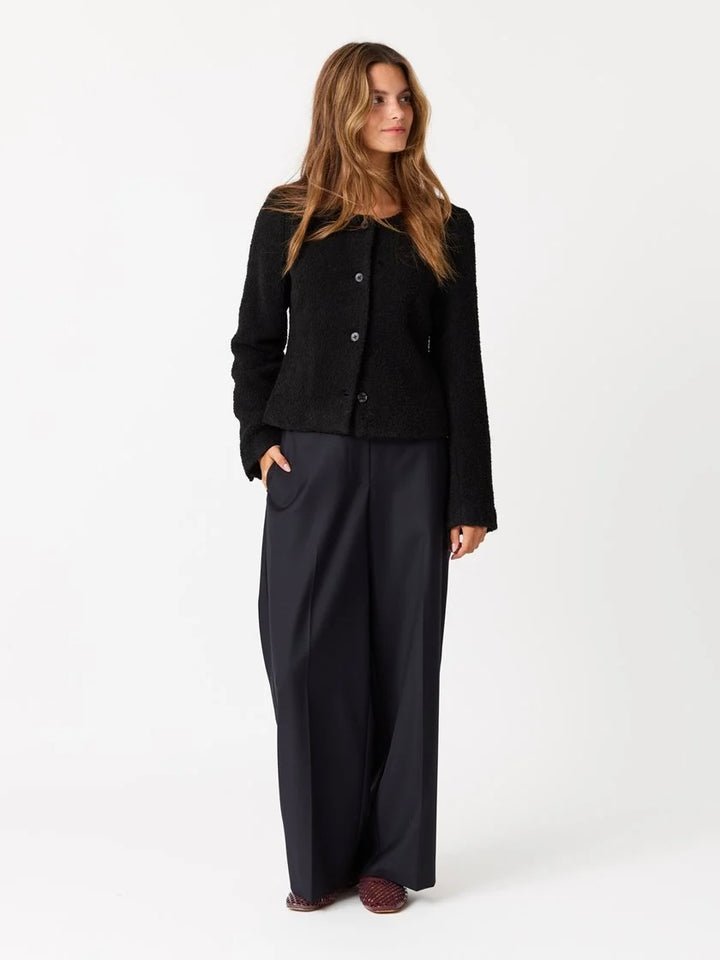 Susann blazer