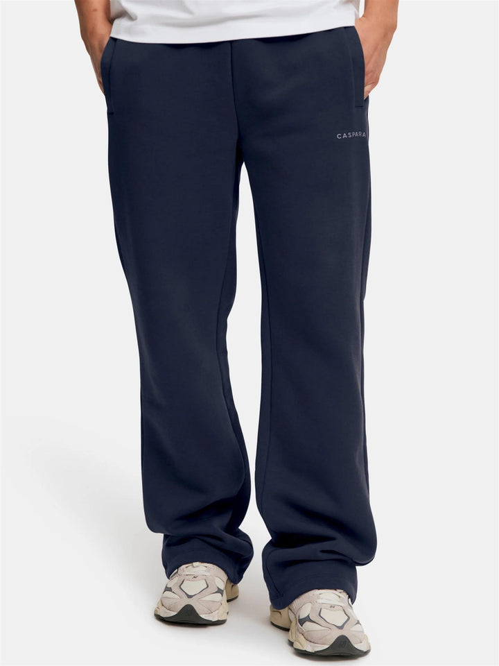M. Cosmo SL Sweatpants