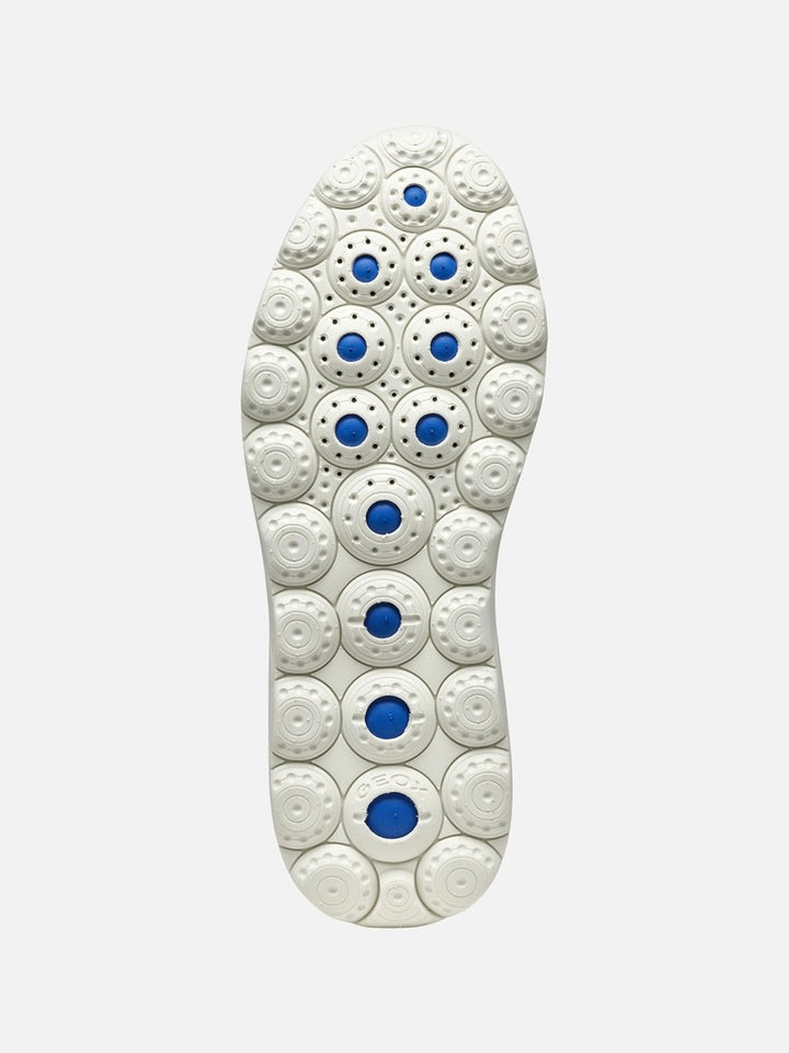 Spherica Plus Geox