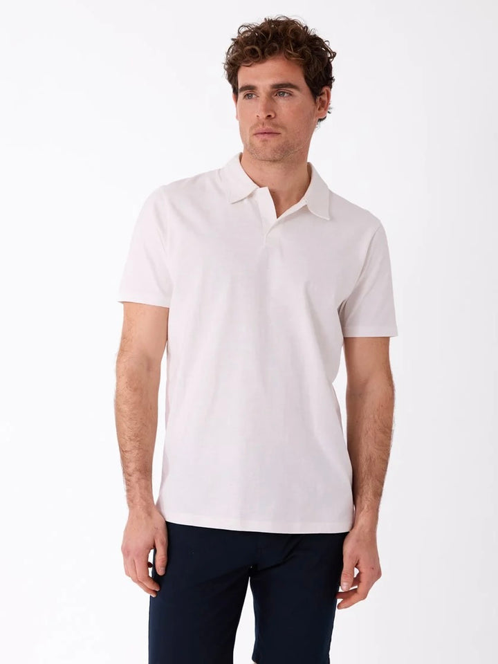 Enzo Polo