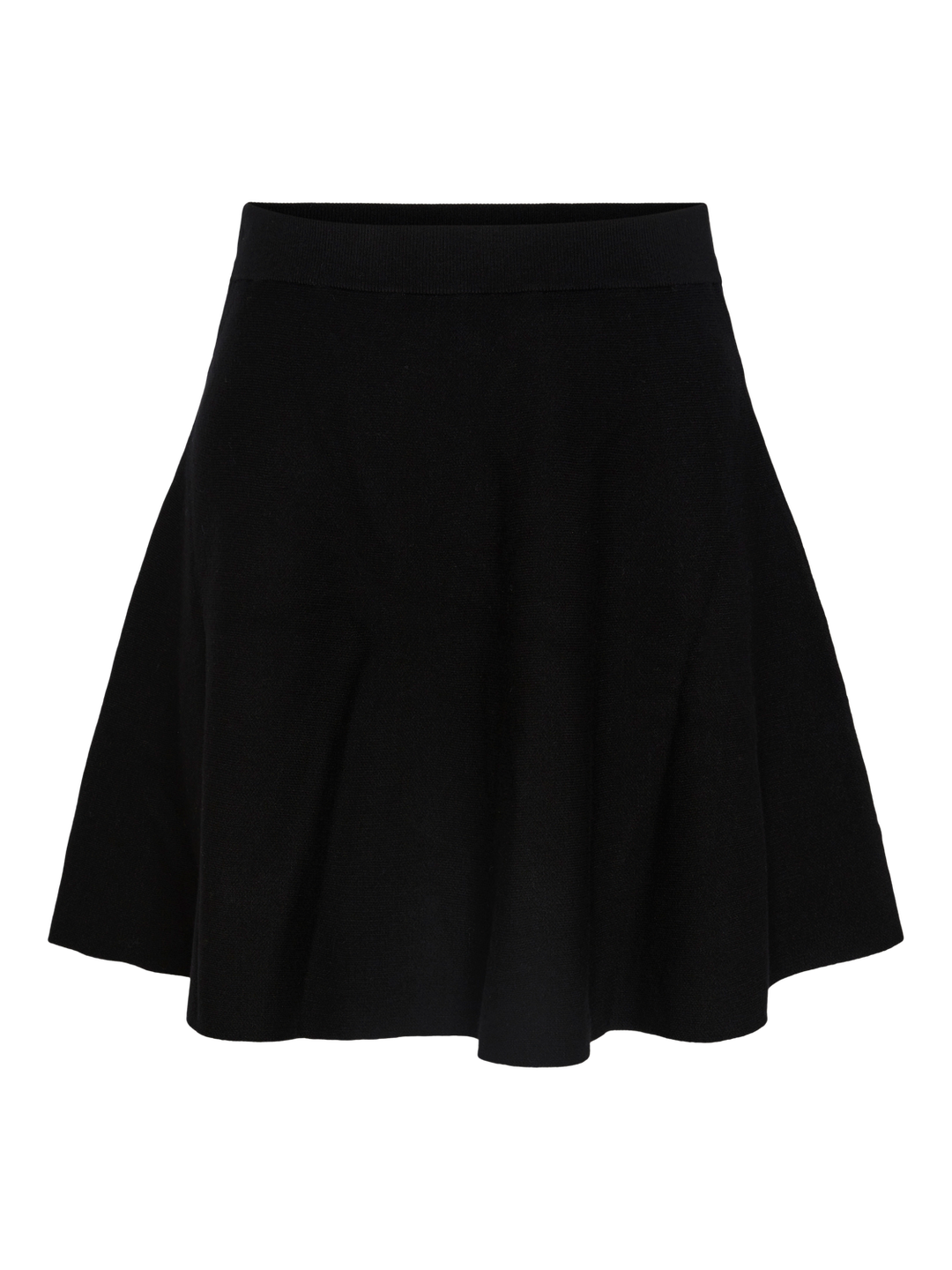 YASFONNY KNIT SKIRT