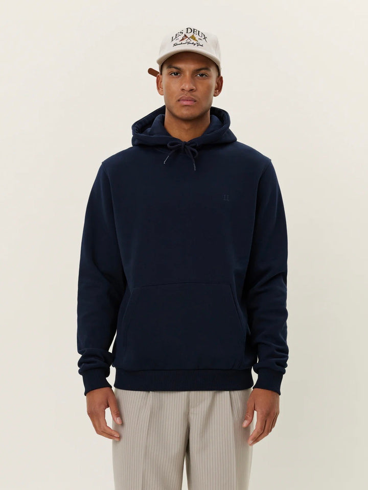 Nørregaard Tonal Hoodie