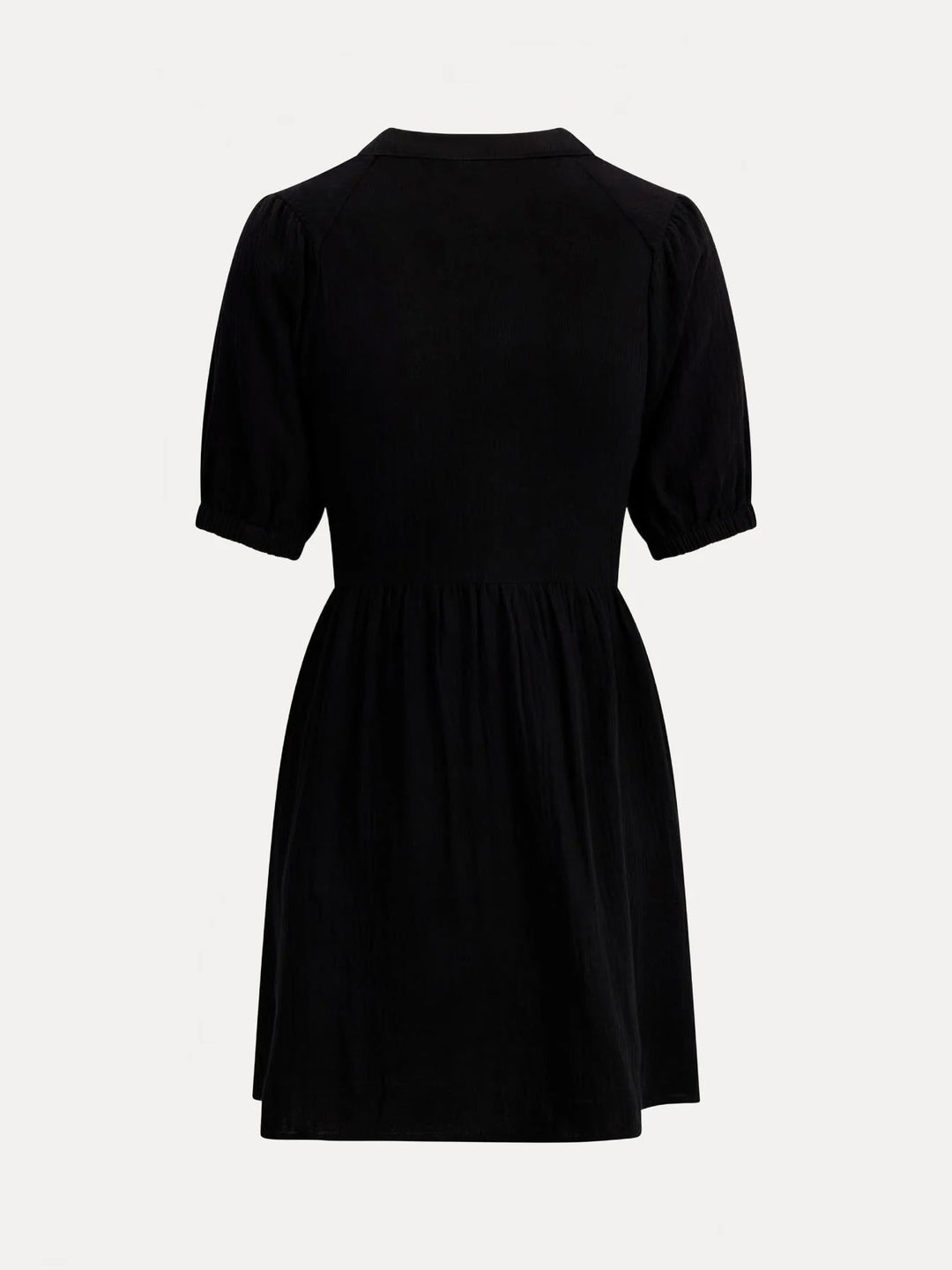 Leontine Dress