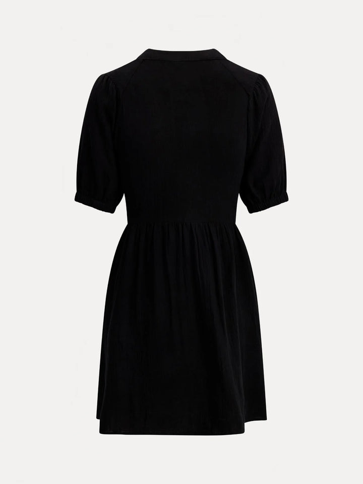 Leontine Dress