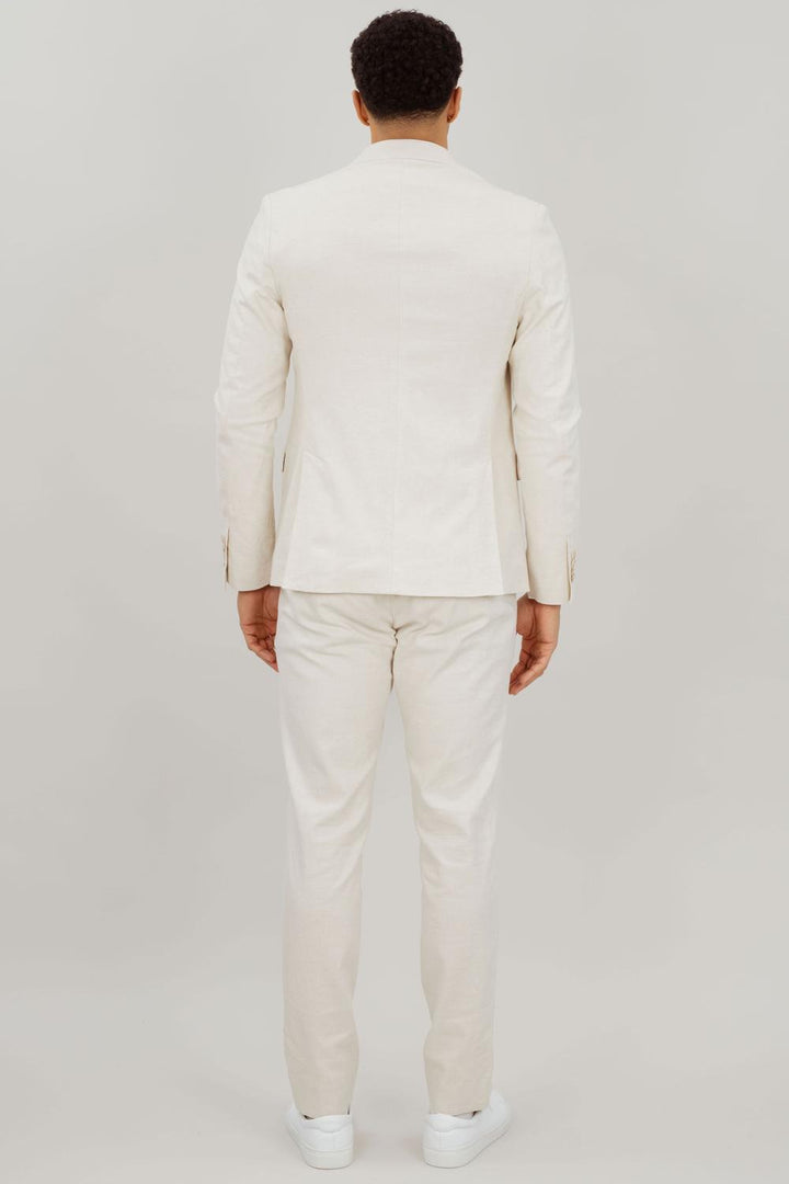 Elton Pant