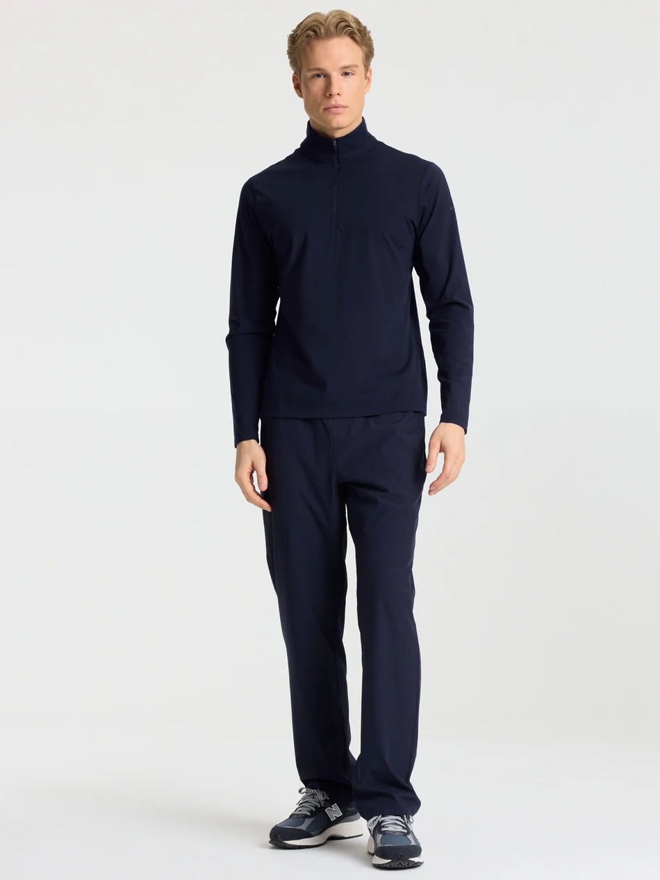 M. Prime core pants