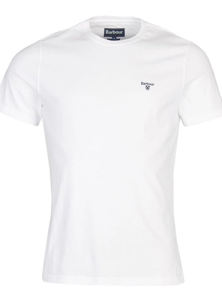 Sports T-shirt
